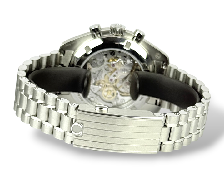 Omega Speedmaster Moonwatch Professional 310.30.42.50.01.002